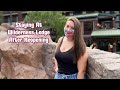 WILDERNESS LODGE | Disney Resorts Have Reopened!