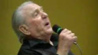 26 Dans Les Jardin De Lalanbra Par Mik Macony