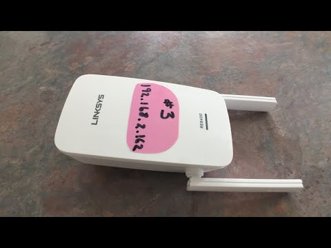 live streaming rmc sport Ducks out & New streams #FixYouTubeAppeals May 31, 2018