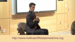 Drop Everything And Exercise--10 Minutes Of Exercise You Can Do Anywhere