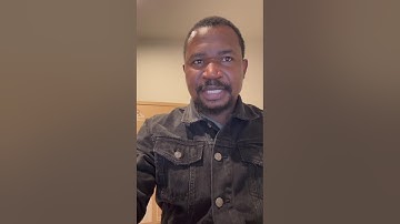 Cloud computing strategy