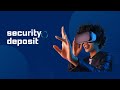 SD Recovery Notice || Security Deposit Notice || PRT