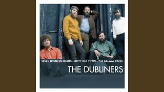 Watch Dubliners The Leavin Of Liverpool video