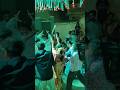 Dj songs dance #dj #djsong #telugu #shorts #ytshorts #yt #good #viral #trending #song #djsongs #new