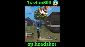 God Level IQ - Handle 1v4 Situation In Cs Rank | How To Handle 1vs4 Situation | Solo vs Squad Tips