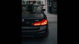 Bmw m5 | #shorts