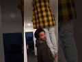atta hurry up bei #attabei #funny #police #foryou