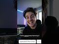 GPT Gets a Massive Upgrade (It's Called Agents) #AIEvolution #Productivity #AgentSwarm