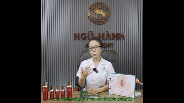 CÓ NÊN ĐI PHẪU THUẬT CẮT MÔI BÉ ??? - VT Vũ Tư Nhiệm