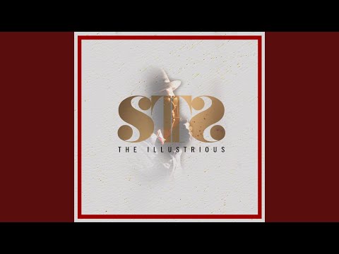 Get Up On It (feat. Farnsworth Bentley)
