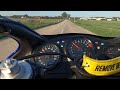 End of video
