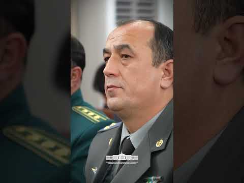 Prezident kambagʻallikni qisqartirish va bandlikni taʼminlash boʻyicha vazifalarni belgilab berdi