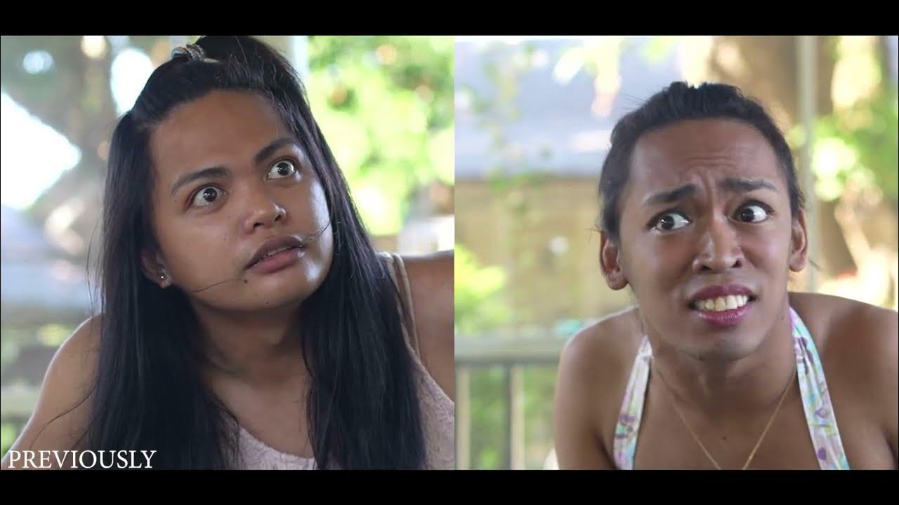 Teach Me How:The Series/EPISODE 4 ( WITH ENGLISH SUBTITLE) - YouTube