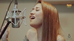 You Are The Reason - Calum Scott - Cover by Daryl Ong & Morissette Amon  - Durasi: 3:31. 