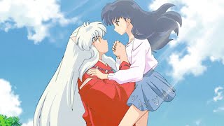 kr Sub  2 Ed  Do As Infinity    