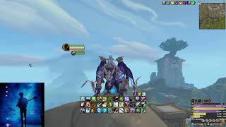 Rank 1 Bm Hunter Pvp Guide - The War Within Season 3