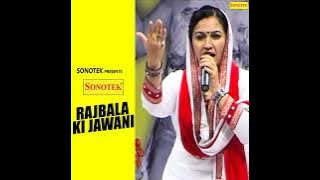 Pdhna Aye Tera Aashiqui Dhyan hain|| #treanding #new #viral