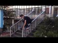 Wham Bam and Logie- Monarchs of Magic (2012)