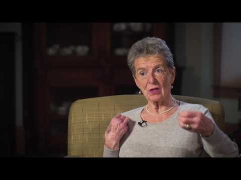 ვიდეო: 3 გზა ასაკთან გამკლავების მიზნით