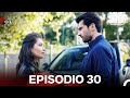 Amor Sem Fim Episódio 30 & 31 Completo em Português 🎬