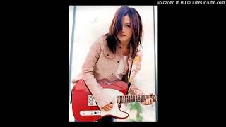 Watch Yui Last Train video