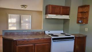 3 Bedroom House for Rent in Akron, OH