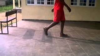 Vid-20140804-00008