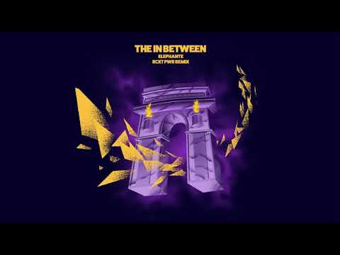 Elephante - The
