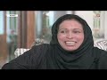 مسلسل العولمة الحلقة التاسعة