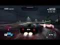 4K NFS Hot Pursuit MCLAREN F1 Hard To Handle Interceptor Special Response 4K Gameplay 4K NFS Hot Pursuit MCLAREN F1 Hard To Handle Interceptor Special Response 4K Gameplay