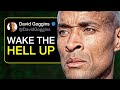 David Goggins: Master Your Mind and Defy the Odds (MUST WATCH)