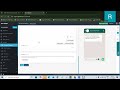 Verified WhatsApp Custom Template with Offer Code (Marketing)| Create, Send & Mobile Preview