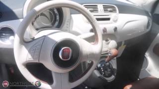 Fiat Dealer Houston, TX Area | Fiat Dealership Houston, TX Area Used Fiat Houston Tx