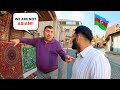 The Real Baku Azerbaijan You Never See On TV 