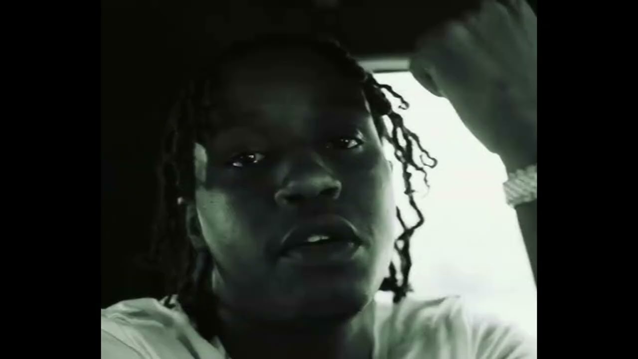 (Free) VonOff1700 X BrickOff1700 Type Beat - Chase