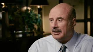 Love the Beast - Official Trailer (2009)