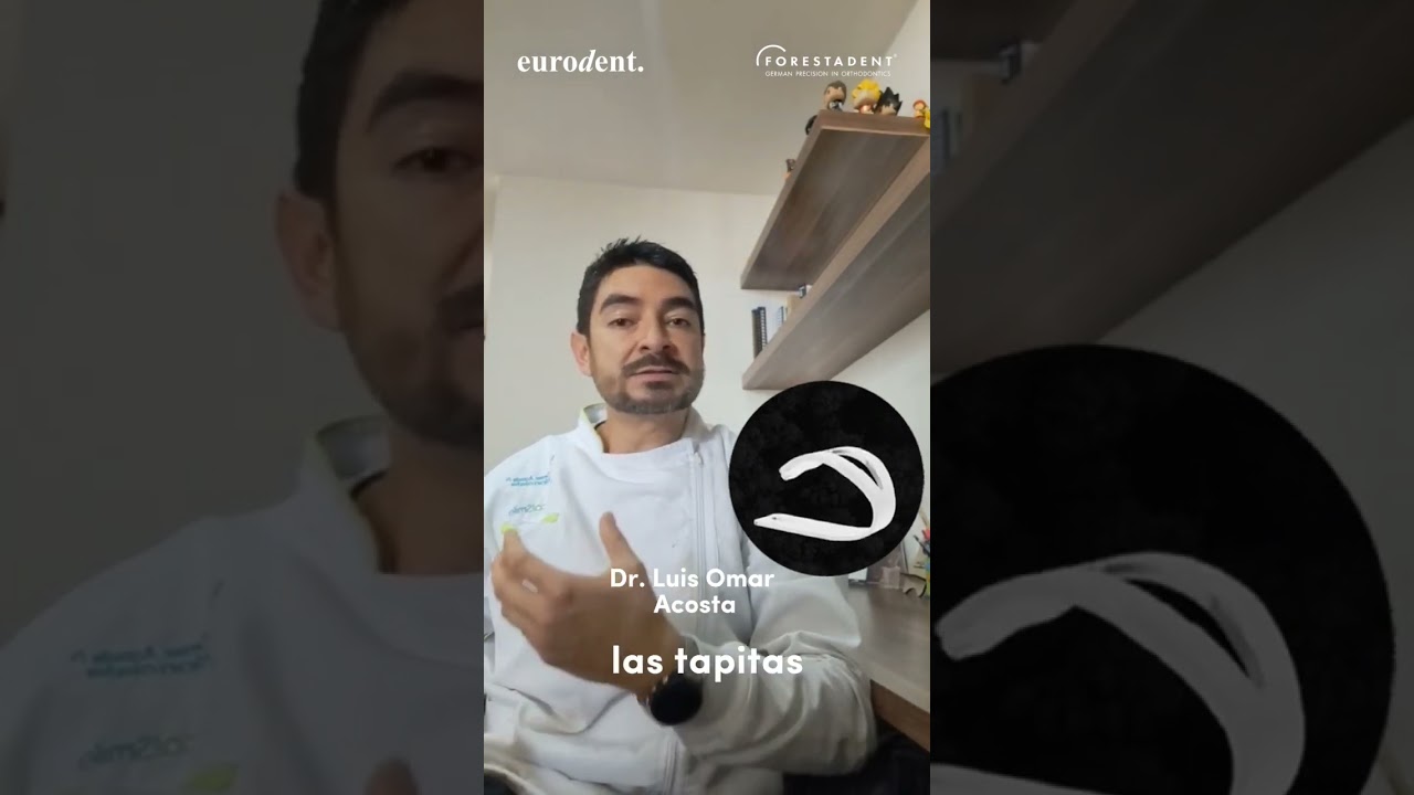 &iquest;Ya conoces el Bracket BioQuick de 5 generaci&oacute;n?