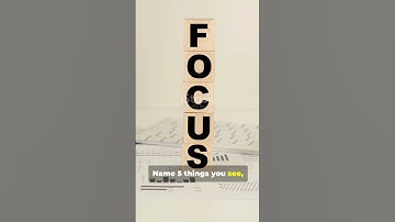 🔥Stop wasting time scrolling and fix your focus instantly 👇#StudyHacks #FocusTips