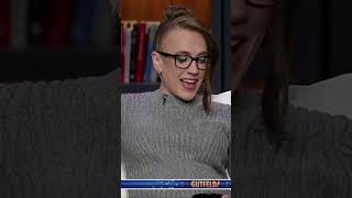 The Democrats' Potential 'Return to Sanity' Strategy Against Trump