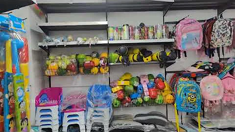 Video 6262551: cats dogs animals compilation, animals cutest cats compilation, cat dog funny compilation, cats compilation cute dogs, laugh funny cats compilation, cat funny dog awesome, hilarious animal compilation, funniest cats dogs