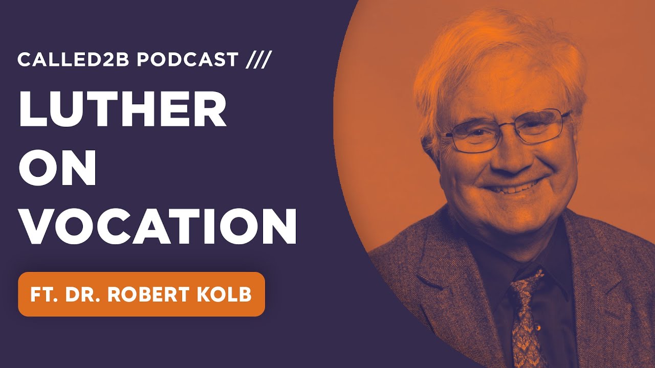 Called2B Podcast (Episode 26) - 