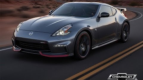 Nissan 370Z Nismo Domination! Max Speed Race in Asphalt 9 | Himalayas Track