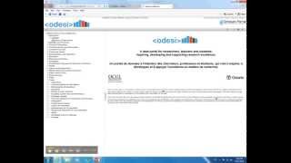 Getting Started With Beyond 2020