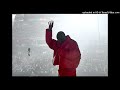 Kanye West - Mr. Miyagi (ft. Future & Playboi Carti) (LITERAL PERFECT UNCENSORED ACAPELLA) Mp3 Song