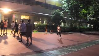 20191014附小田徑隊