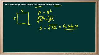 WCLN - PM11 - PRACTICE-0012-EX1