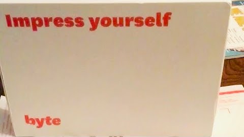 🦷Week 7 Review🙌🏽🙌🏽BYTE-ME AT NIGHT ALIGNERS UPDATES!!!!!😁