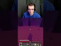 minecraft momento moglie #thinknerd