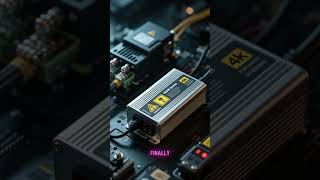 Best Budget GPU Choices 2025: What to Pair Without Bottlenecks 🎮💸