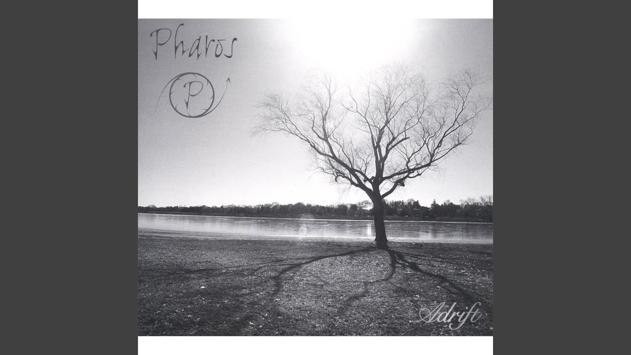 Watch Longitude on YouTube Watch Longitude on YouTube